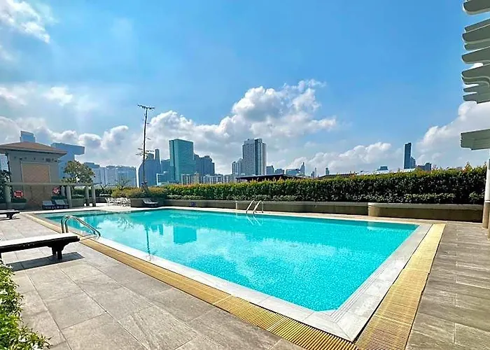 B.u. Place Hotel 3*