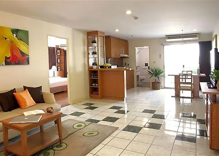B.u. Place Hotel 3*